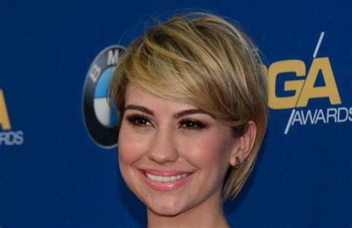 Chelsea Kane Staub Net Worth
