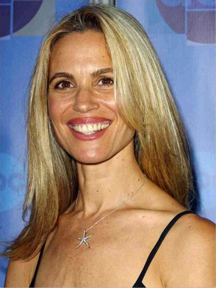 Chelsea Noble Net Worth | Celebrity Net Worth