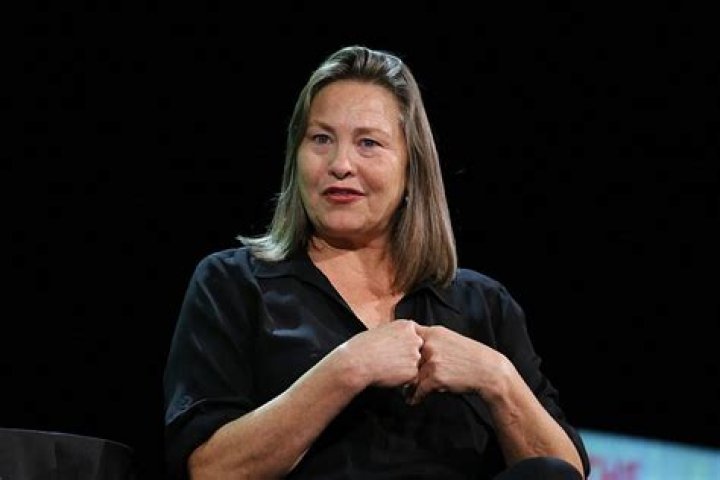 Cherry Jones Net Worth | Celebrity Net Worth