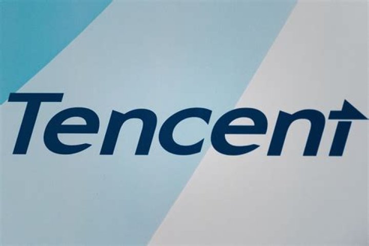 Chinese Company Tencent Celebrates 18th Birthday With Incredible Gift To Employees
