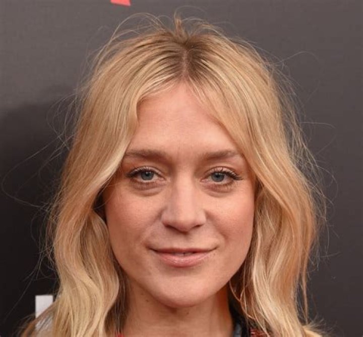 Chloe Sevigny Net Worth | Celebrity Net Worth