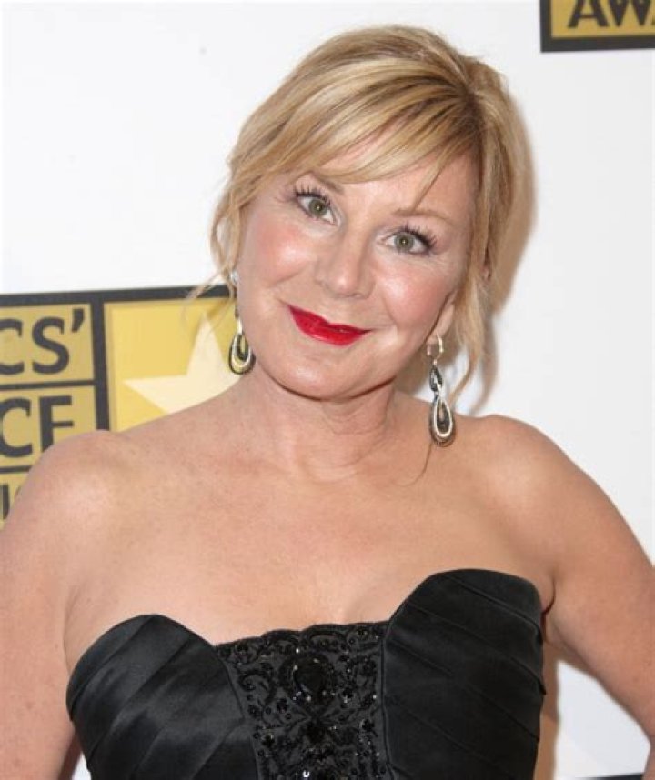 Chloe Webb Net Worth | Celebrity Net Worth