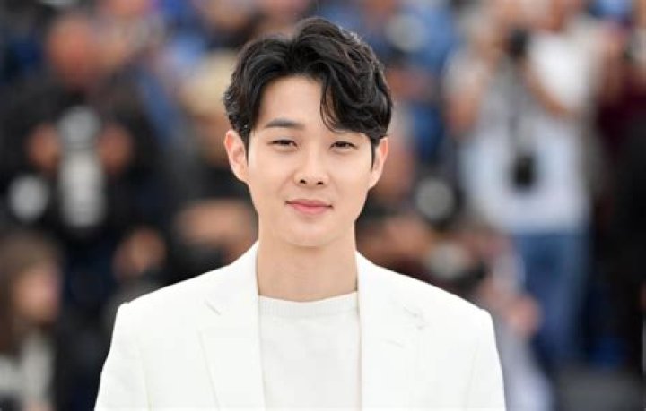 Choi Woo-shik Net Worth | Celebrity Net Worth