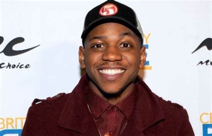 Chris Blue Net Worth | Celebrity Net Worth