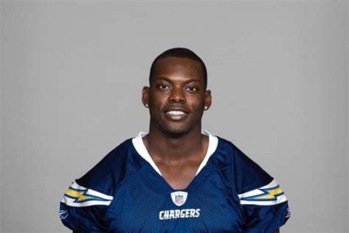 Chris Chambers Net Worth | Celebrity Net Worth