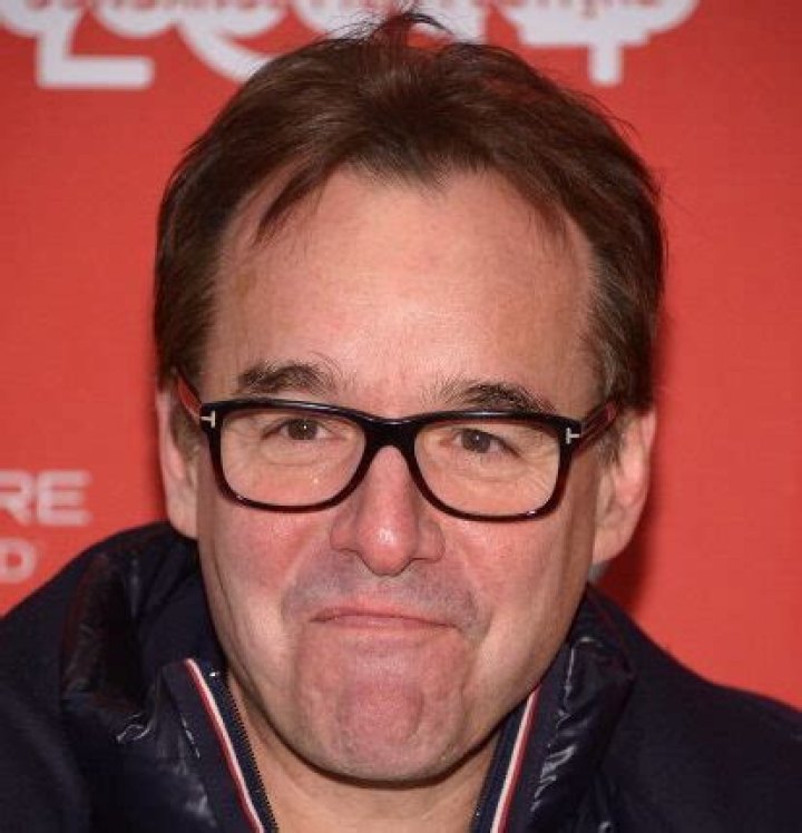 Chris Columbus Net Worth | Celebrity Net Worth