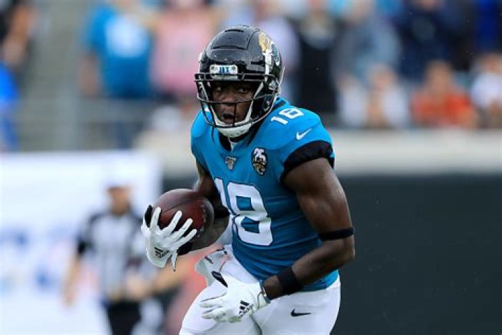 Chris Conley Net Worth | Celebrity Net Worth