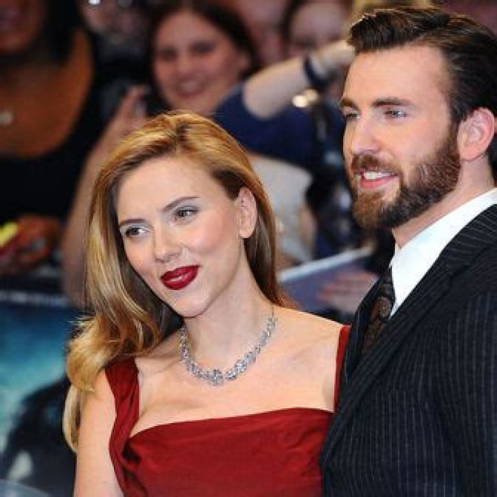 Chris Evans Packs The Biggest Bang For The Buck In Hollywood