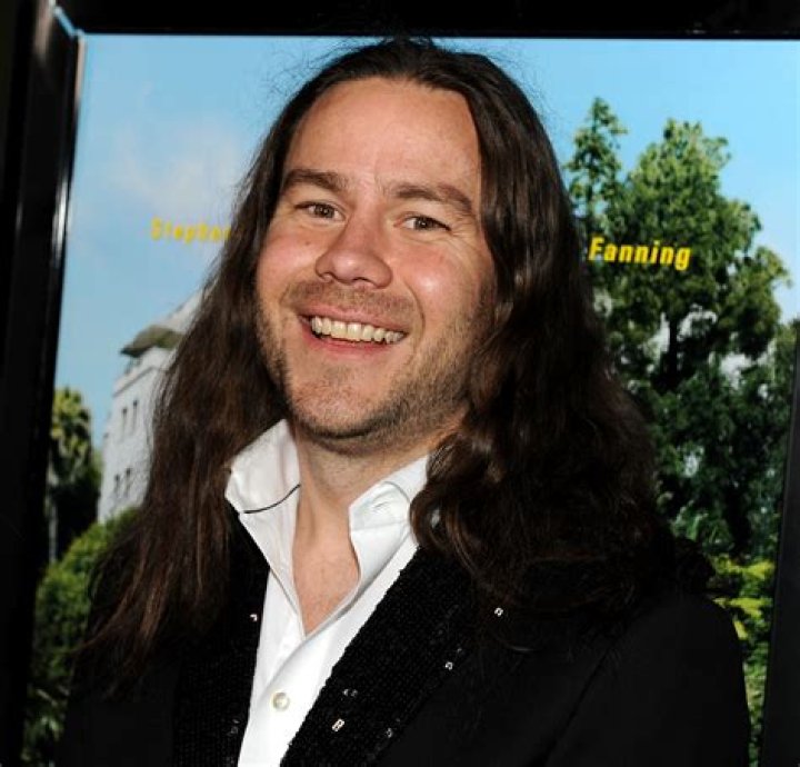 Chris Pontius Net Worth | Celebrity Net Worth