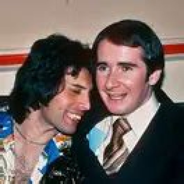 Christopher Reid Net Worth | Celebrity Net Worth