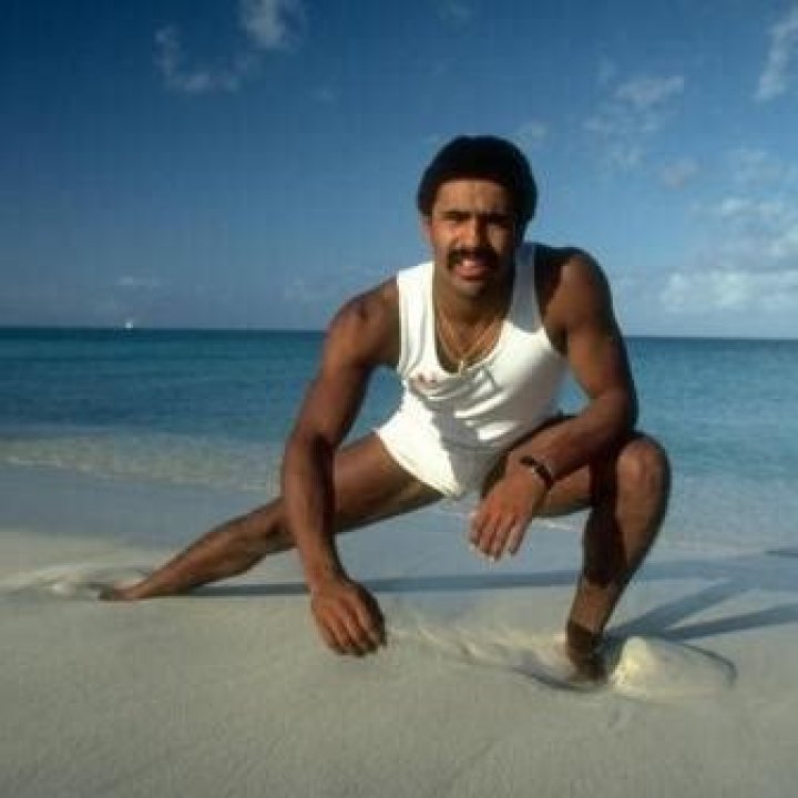 Christos Lazari Net Worth | Celebrity Net Worth