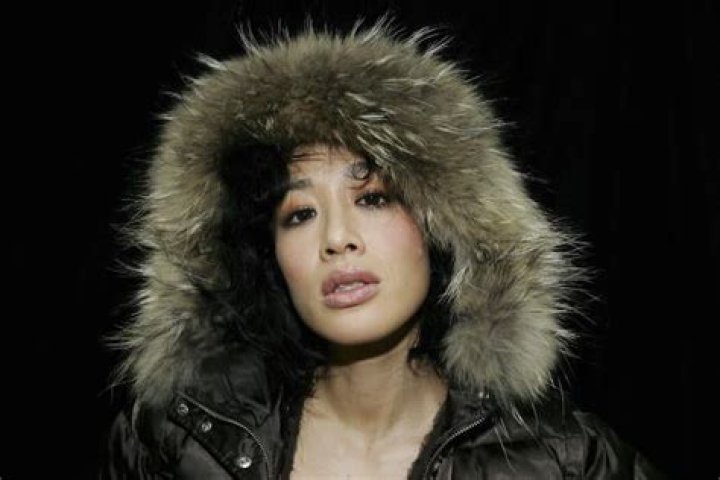 Christy Chung Net Worth | Celebrity Net Worth