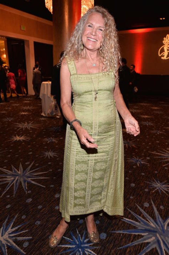 Christy Walton Net Worth | Celebrity Net Worth