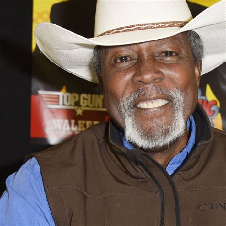 Clarence Gilyard Net Worth | Celebrity Net Worth