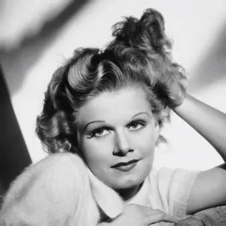 Clark Gable Net Worth | Celebrity Net Worth