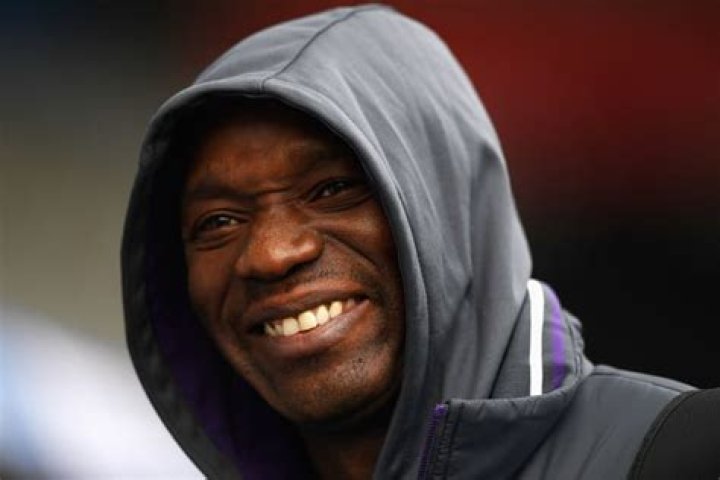 Claude Makelele Net Worth | Celebrity Net Worth