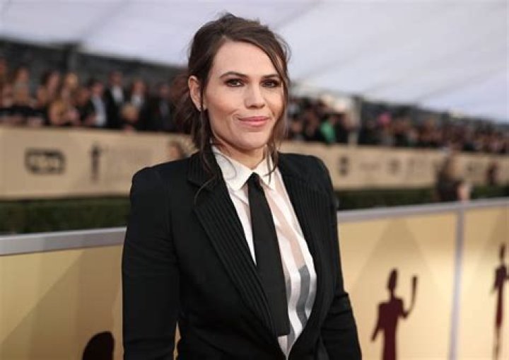 Clea DuVall Net Worth | Celebrity Net Worth
