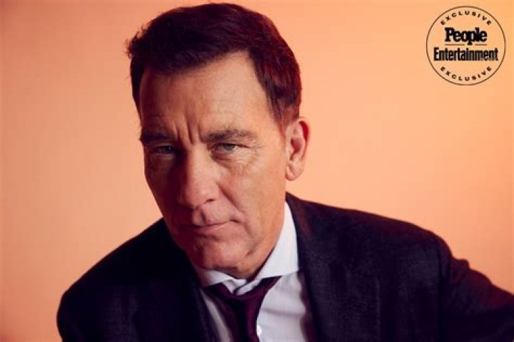 Clive Owen Net Worth | Celebrity Net Worth