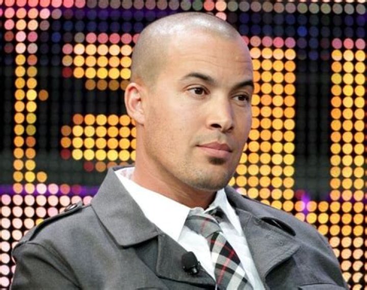 Coby Bell Net Worth | Celebrity Net Worth