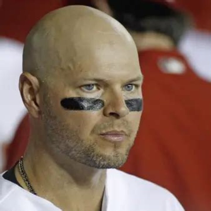 Cody Ross Net Worth | Celebrity Net Worth