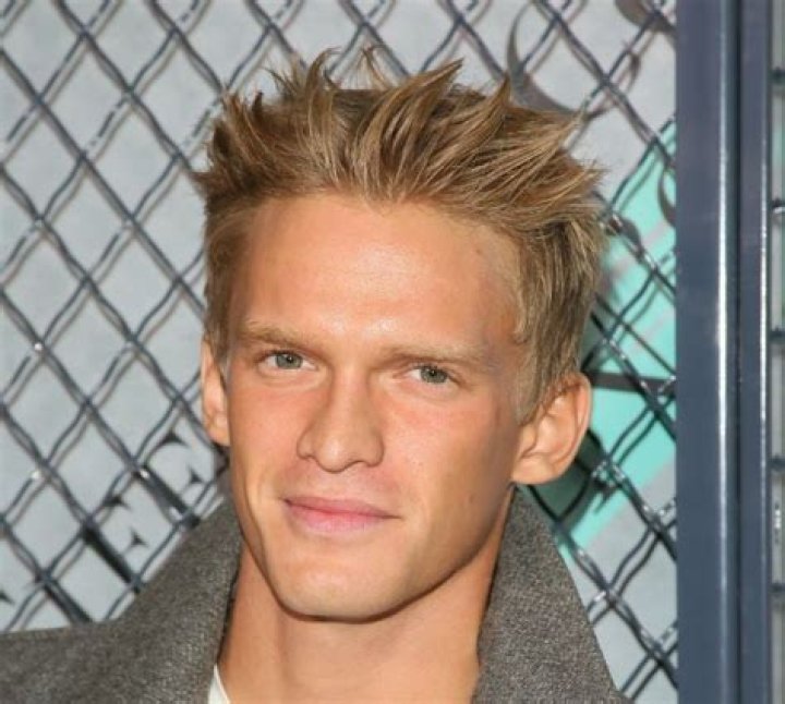Cody Simpson Net Worth | Celebrity Net Worth