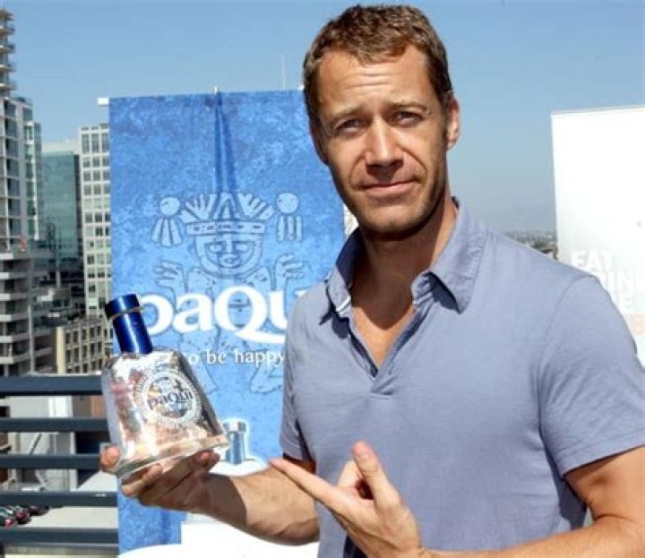 Colin Ferguson Net Worth | Celebrity Net Worth