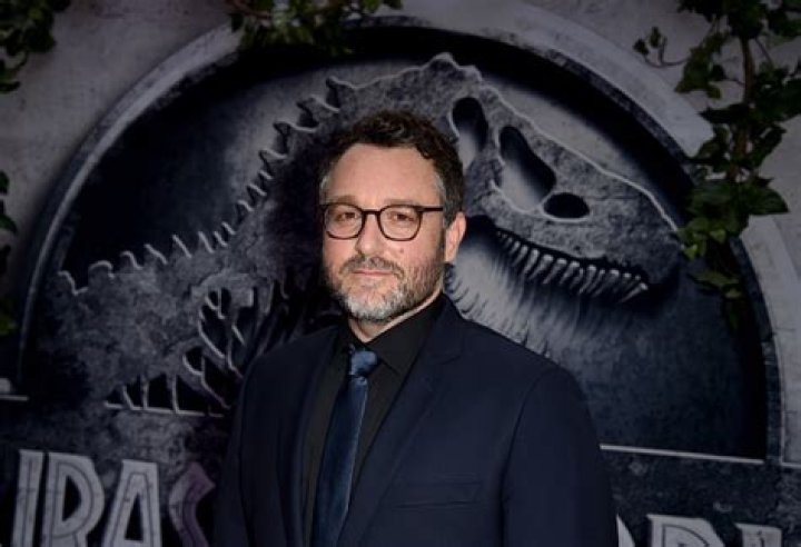 Colin Trevorrow Net Worth | Celebrity Net Worth