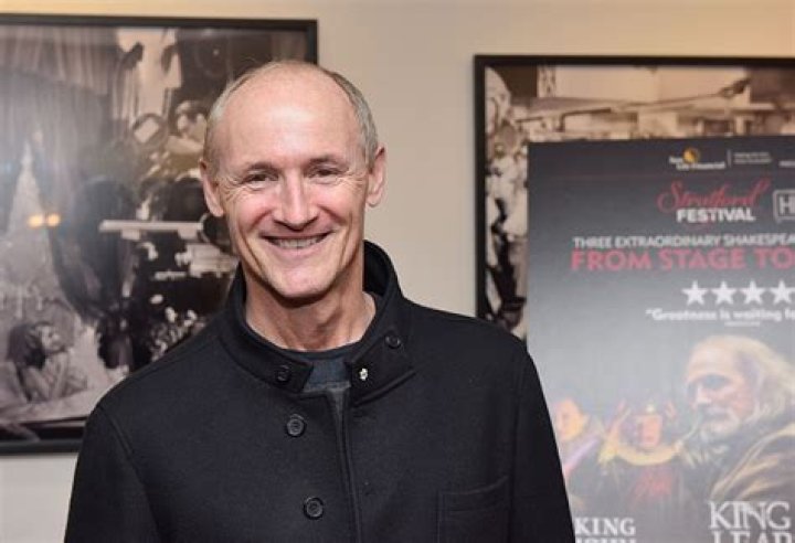 Colm Feore Net Worth | Celebrity Net Worth