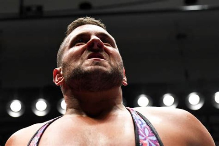 Colt Cabana Net Worth | Celebrity Net Worth