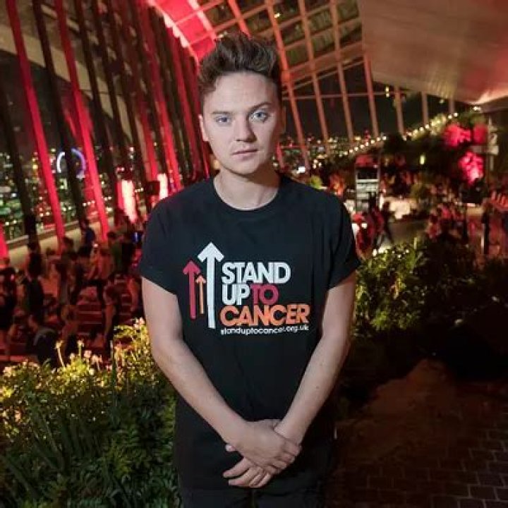 Conor Maynard Net Worth | Celebrity Net Worth