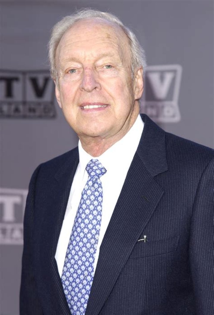 Conrad Bain Net Worth | Celebrity Net Worth