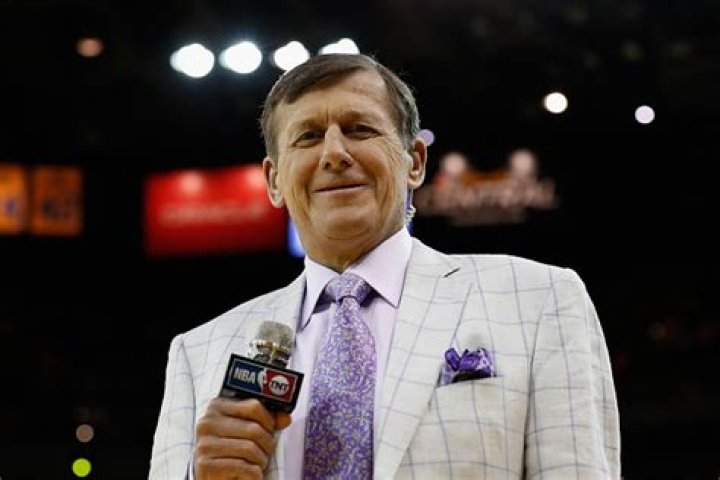 Craig Sager Net Worth | Celebrity Net Worth