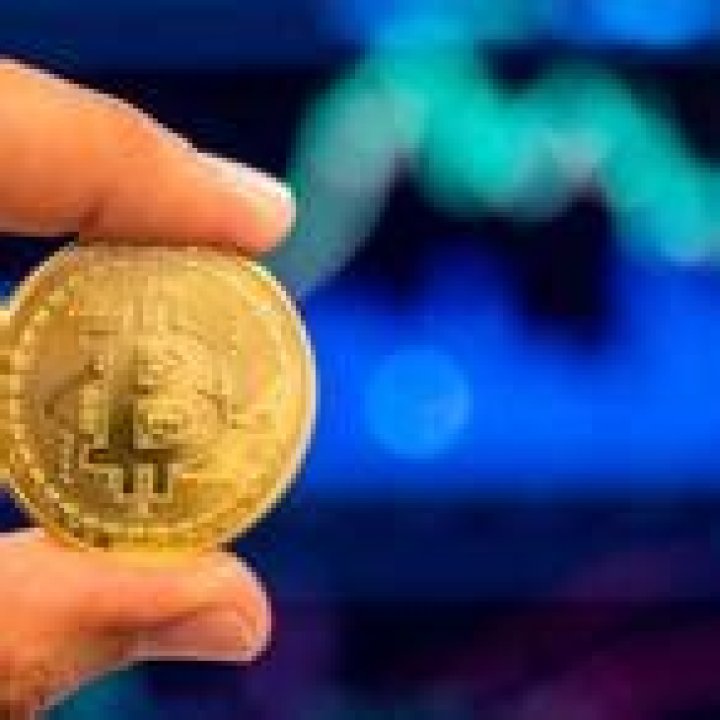 "Cryptorich" Individuals Are Being Targeted By Kidnappers