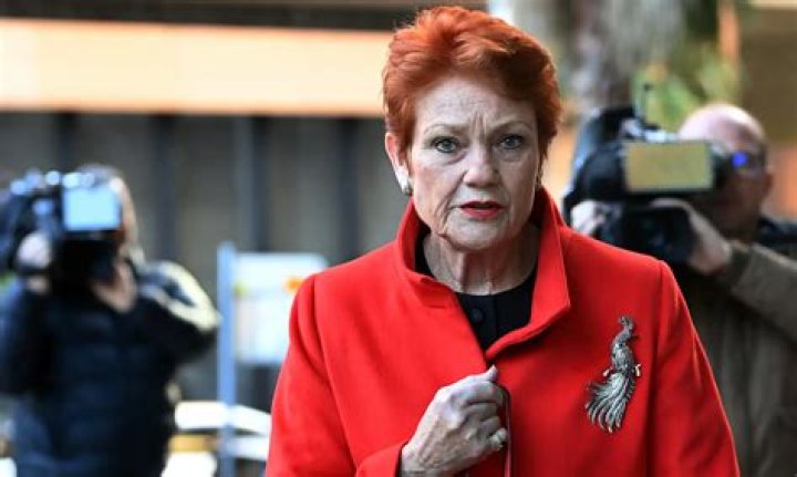 Curtis Hanson Net Worth | Celebrity Net Worth