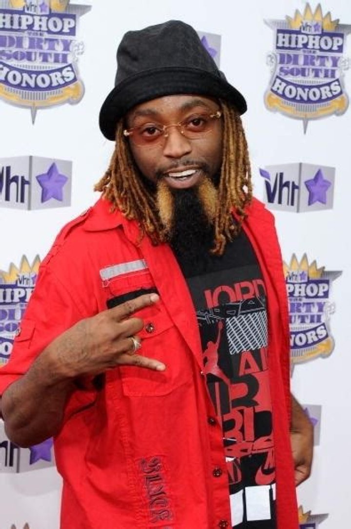 D-Roc Net Worth | Celebrity Net Worth