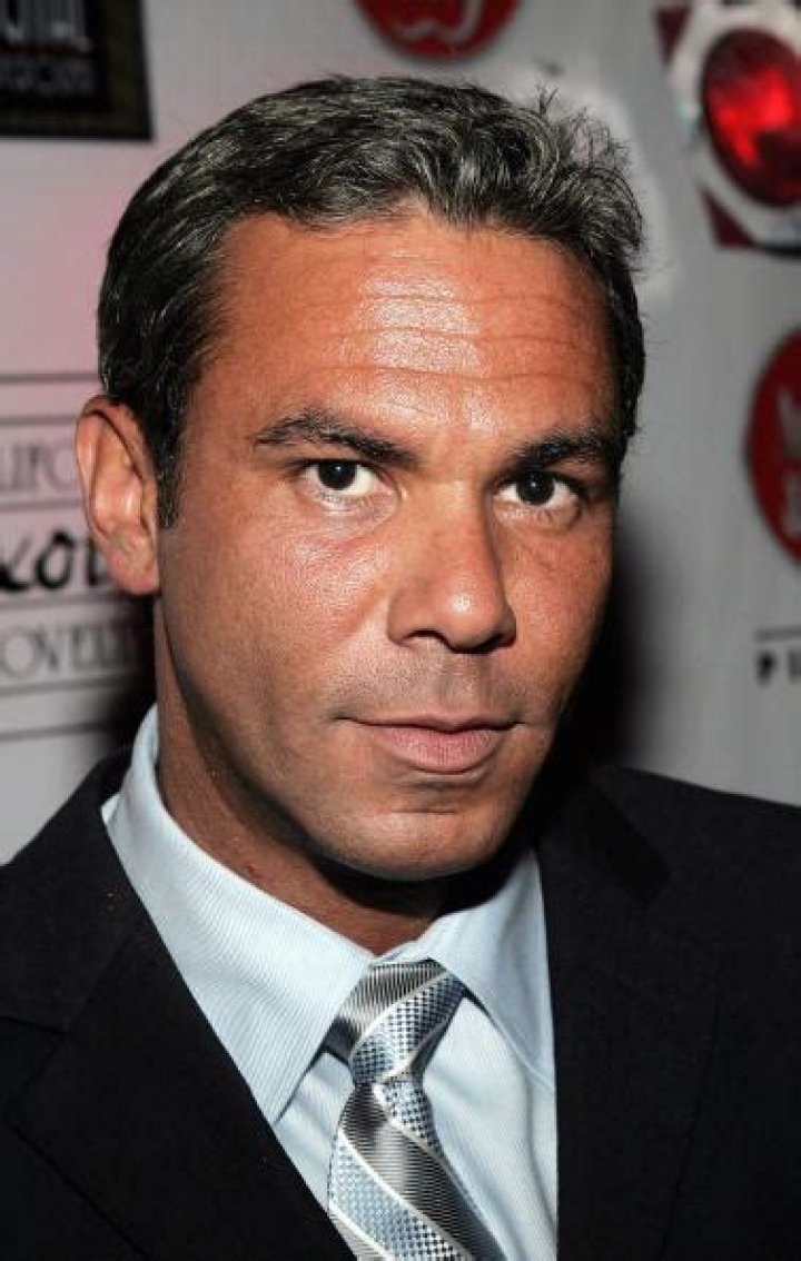 Dale DaBone Net Worth | Celebrity Net Worth