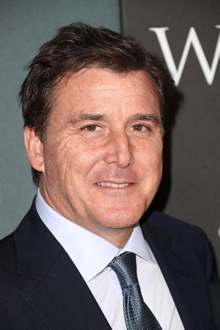 Dan Friedkin Net Worth | Celebrity Net Worth