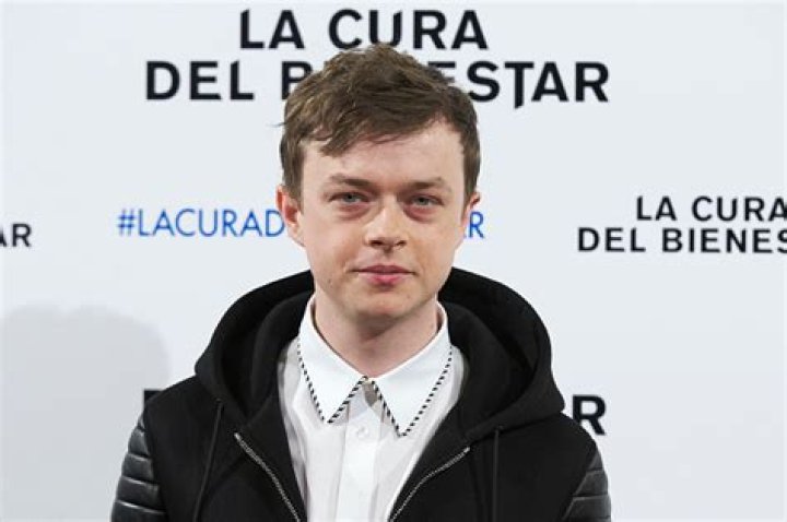 Dane DeHaan Net Worth | Celebrity Net Worth