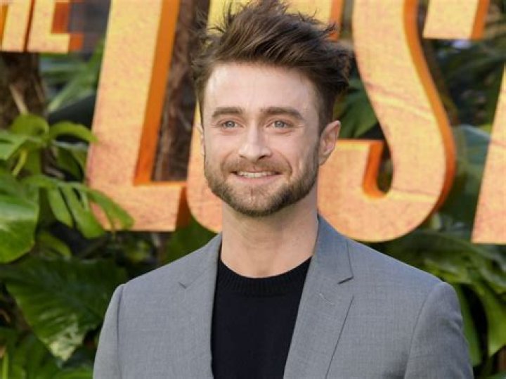Daniel Radcliffe Net Worth | Celebrity Net Worth