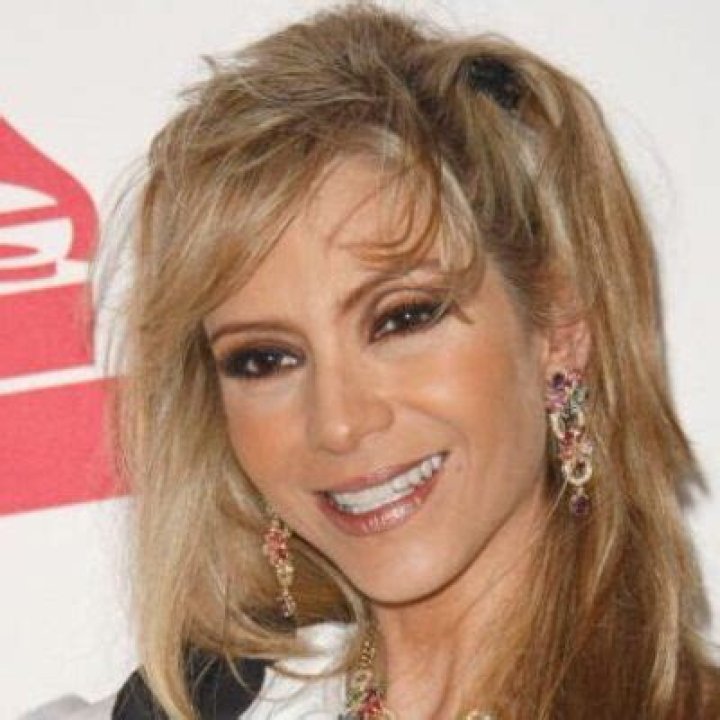 Daniela Castro Net Worth | Celebrity Net Worth