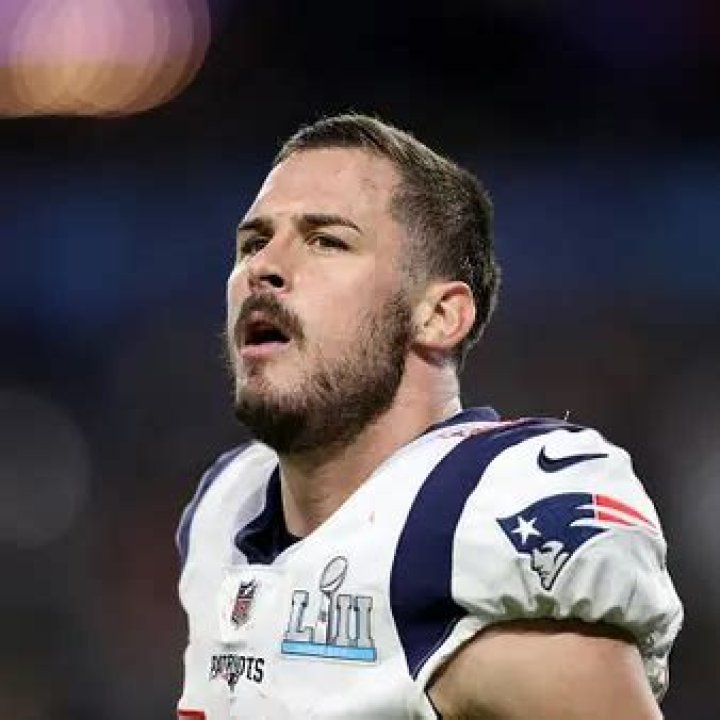 Danny Amendola Net Worth | Celebrity Net Worth