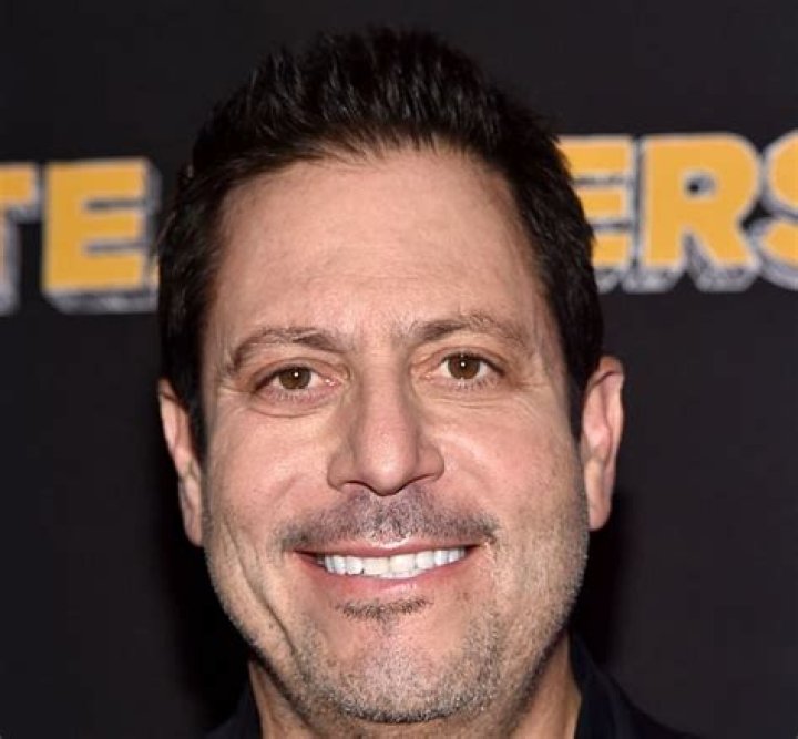 Darren Star Net Worth | Celebrity Net Worth