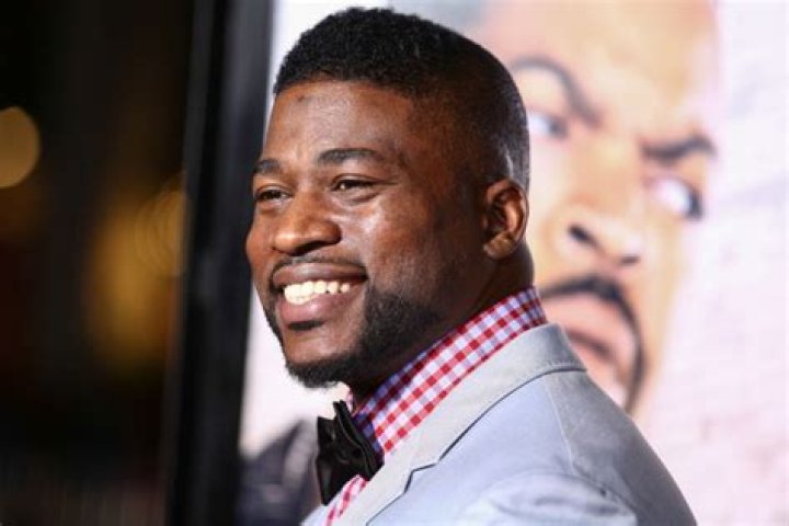 David Banner Net Worth | Celebrity Net Worth