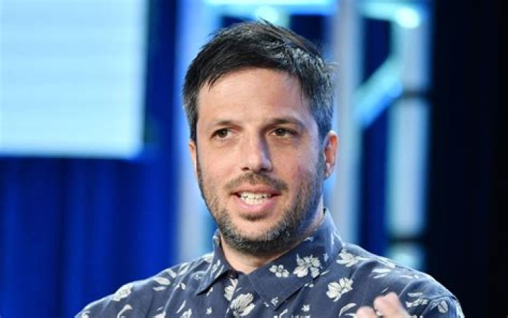 David Caspe Net Worth | Celebrity Net Worth