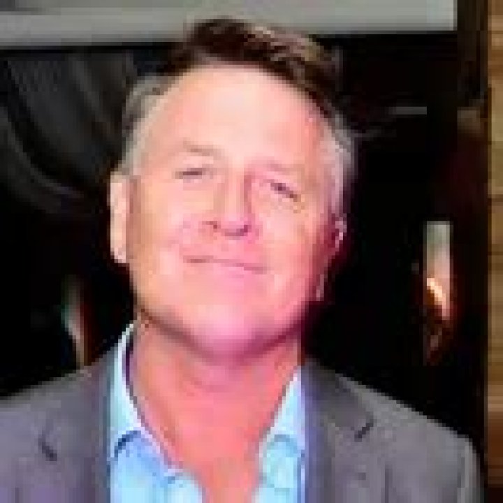 David Deangelo Net Worth | Celebrity Net Worth