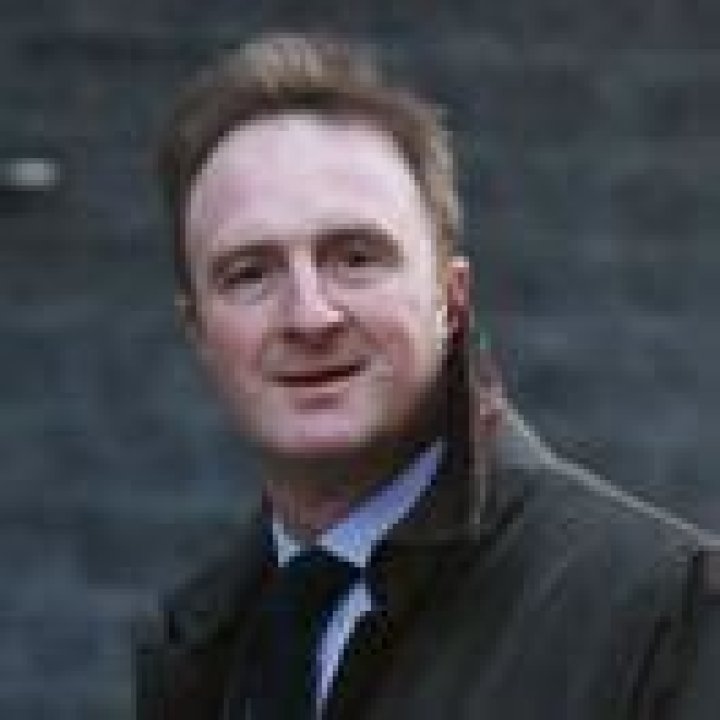 David Harding Net Worth | Celebrity Net Worth