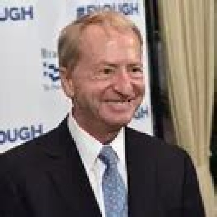 David Karp Net Worth | Celebrity Net Worth