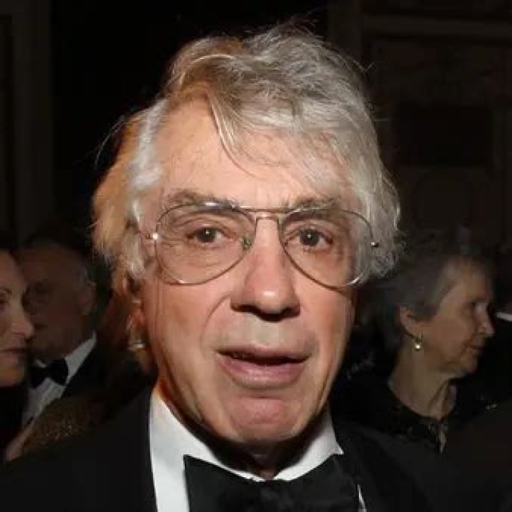 David Klein Net Worth | Celebrity Net Worth