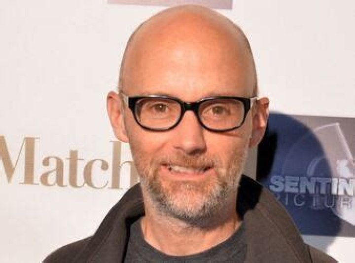 David LaChapelle Net Worth | Celebrity Net Worth