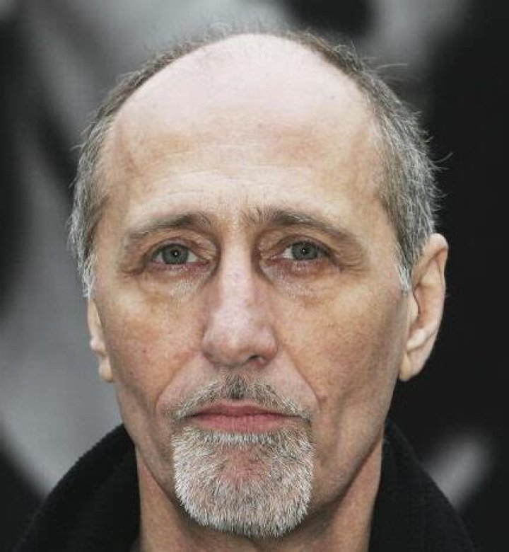 David Marks Net Worth | Celebrity Net Worth